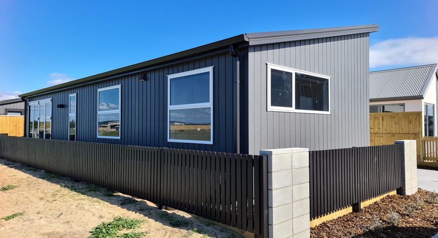  at Jewels Lane, Papamoa, Tauranga, Bay Of Plenty
