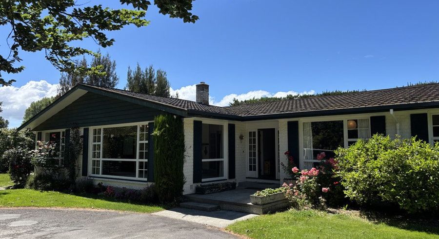  at 435 Marshs Road, Halswell, Christchurch City, Canterbury