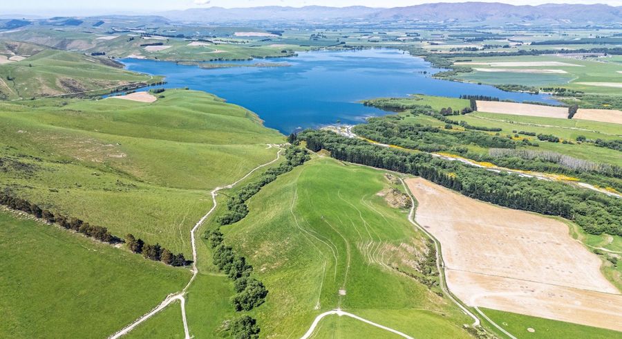  at Awarima Road, Fairlie, Mackenzie, Canterbury