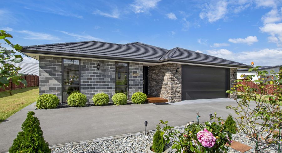  at 24 Okaihau Place, Tikipunga, Whangarei