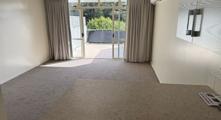  at 3E/20 Ian Marwick Place, Birkenhead, North Shore City, Auckland