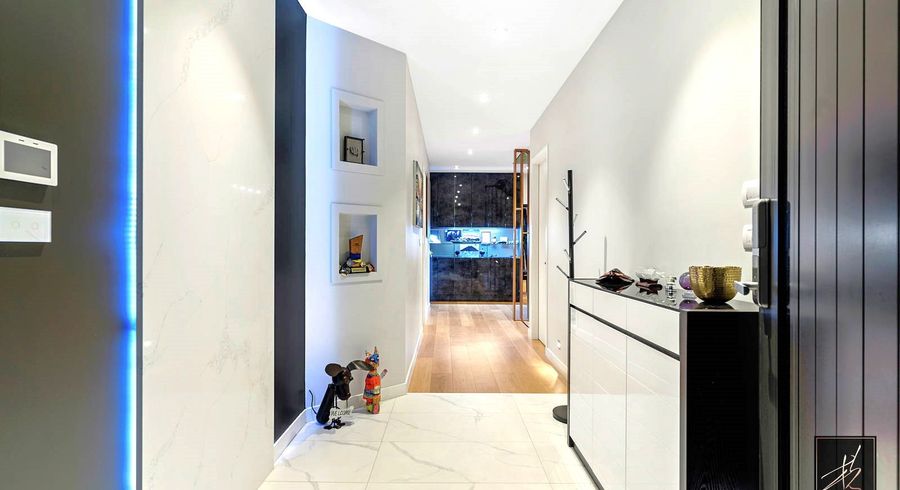 Free property data for 21 Colliston Rise, Pinehill, Auckland - homes.co.nz