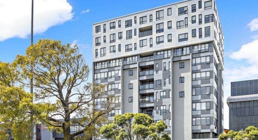  at 1109/17 Putney Way, Manukau, Manukau City, Auckland