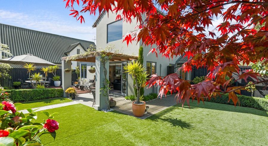  at 159A Ashgrove Terrace, Somerfield, Christchurch