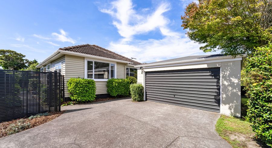  at 38 Worthy Street, Ilam, Christchurch City, Canterbury