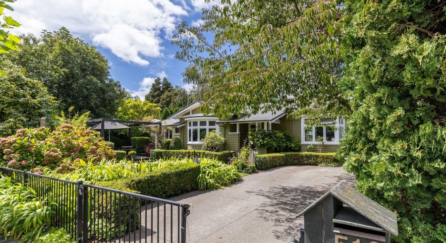  at 512 Market Street South, Hastings Central, Hastings, Hawke's Bay