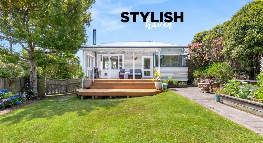  at 9A Bermer Road, Belmont, Lower Hutt