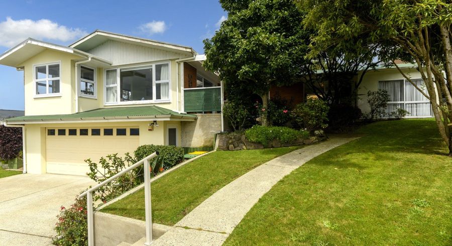  at 24 Highfield Crescent, Brookfield, Tauranga