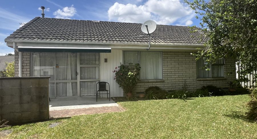  at 26 Insoll Avenue, Enderley, Hamilton