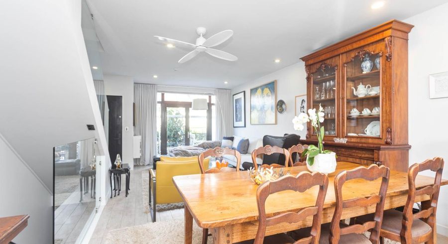  at 30 Blake Street, Ponsonby, Auckland City, Auckland