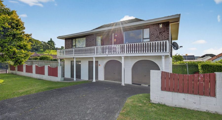  at 19 Radnor Road, Mount Roskill, Auckland City, Auckland