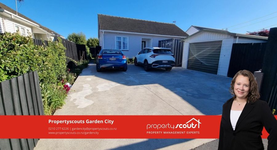  at 5 Aldersley Street, Richmond, Christchurch City, Canterbury