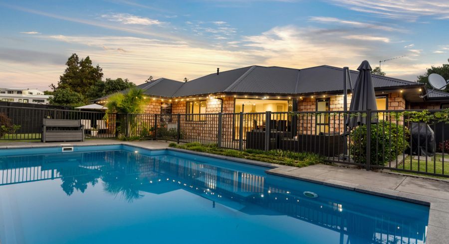  at 188 Harbourside Drive, Karaka, Papakura