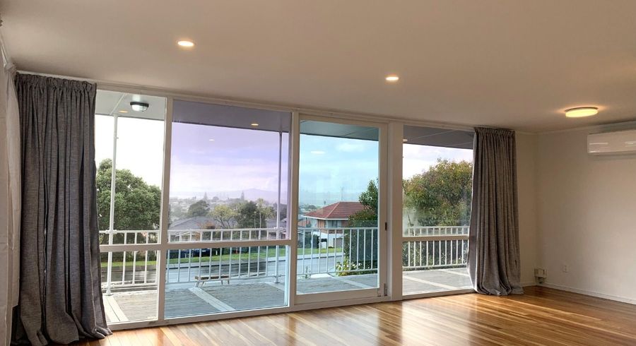  at 4130A Great North Road, Glendene, Waitakere City, Auckland