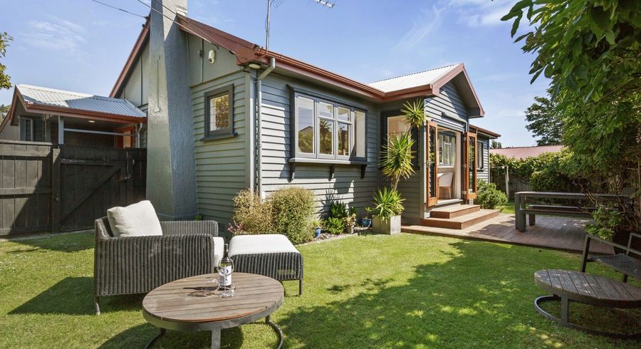  at 63 Lane Street, Wallaceville, Upper Hutt, Wellington