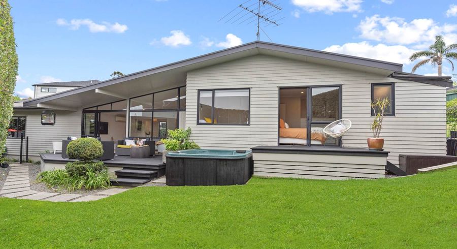  at 14 Troy Place, Glendowie, Auckland