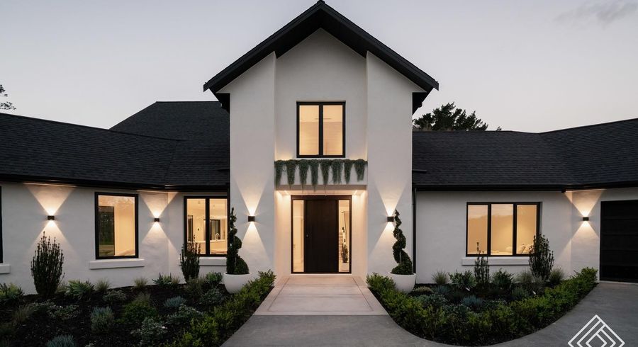  at 251D Blackbridge Road, Dairy Flat, Rodney, Auckland