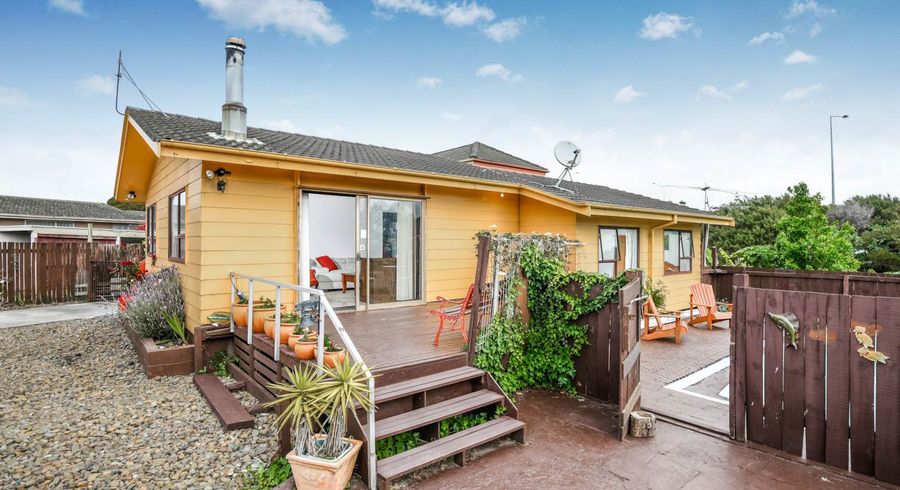  at 168 Hillside Road, Papatoetoe, Auckland