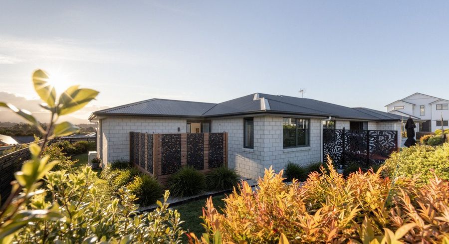  at 1 Anglers Way, Omokoroa, Western Bay Of Plenty, Bay Of Plenty