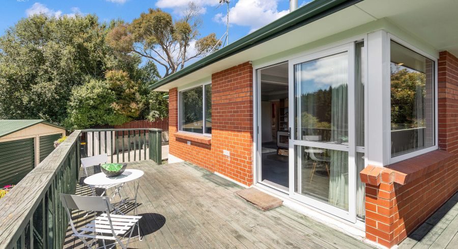  at 78 Mulford Street, Concord, Dunedin