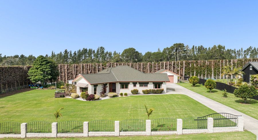  at 57b Fairview Place, Te Puke, Western Bay Of Plenty, Bay Of Plenty