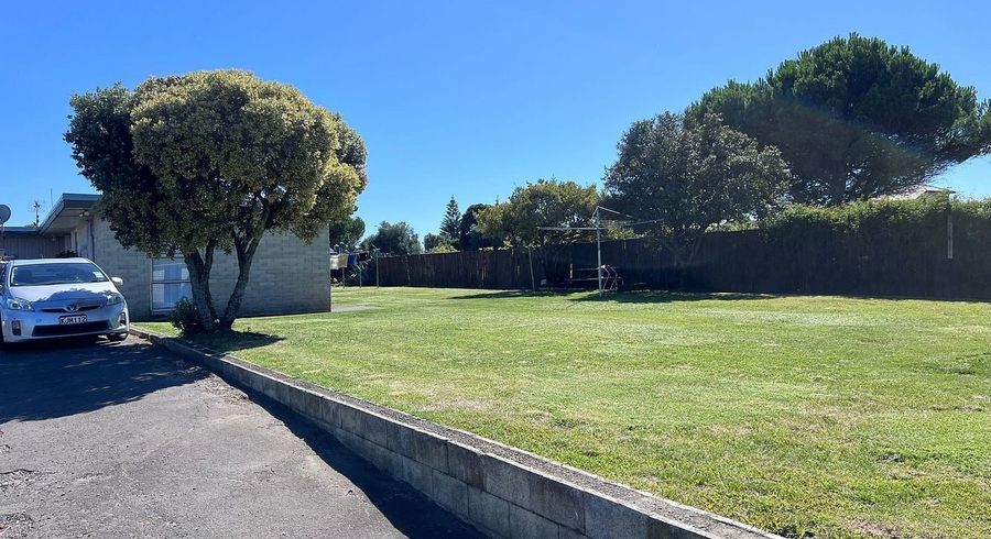  at 6/382 Main North Road, Bay View, Napier, Hawke's Bay