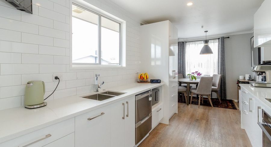  at 7 Liverpool Crescent, Tamatea, Napier, Hawke's Bay