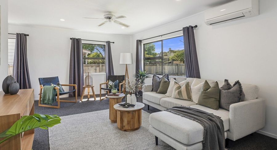  at 72 Blomfield Street, Pukehangi, Rotorua, Bay Of Plenty