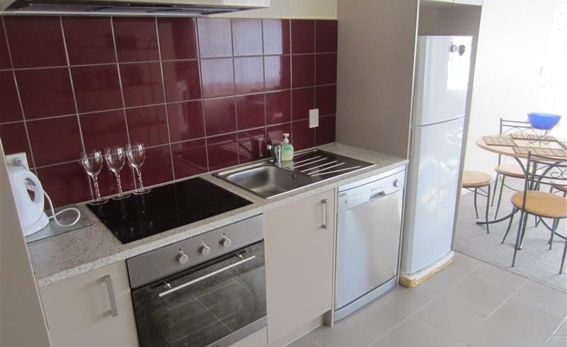  at 5A Mexted Terrace, Tawa, Wellington, Wellington