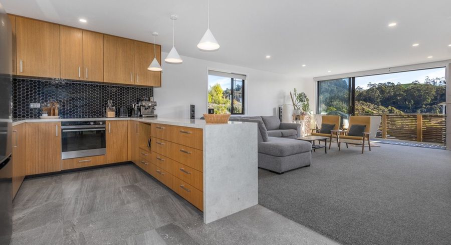  at 27 Holystone Road, Whitby, Porirua, Wellington