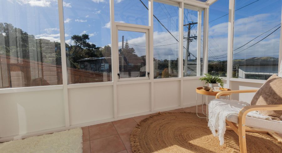 at 41 Woodland Road, Johnsonville, Wellington, Wellington