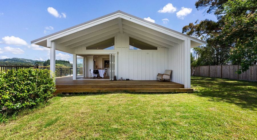  at 170 Mullins Road, Ardmore, Papakura, Auckland