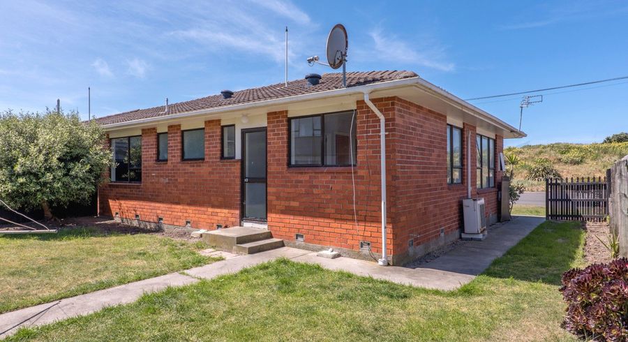  at 22b Marine Parade, New Brighton, Christchurch City, Canterbury