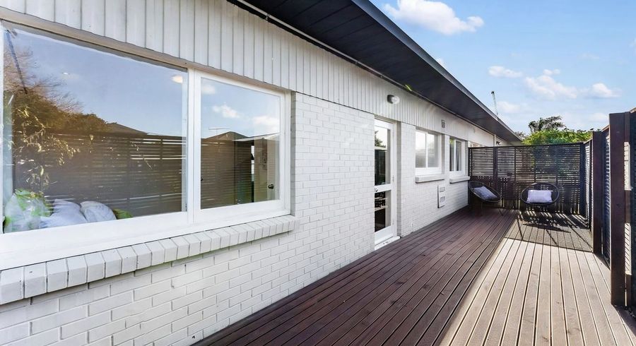  at 1/62 Abbotts Way, Remuera, Auckland City, Auckland