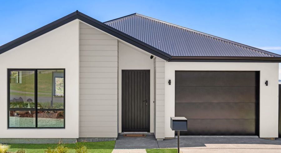  at 21 Korora Crescent, Omokoroa, Western Bay Of Plenty, Bay Of Plenty