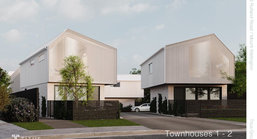  at 18 Rutland Road, Mt Wellington, Mount Wellington, Auckland City, Auckland