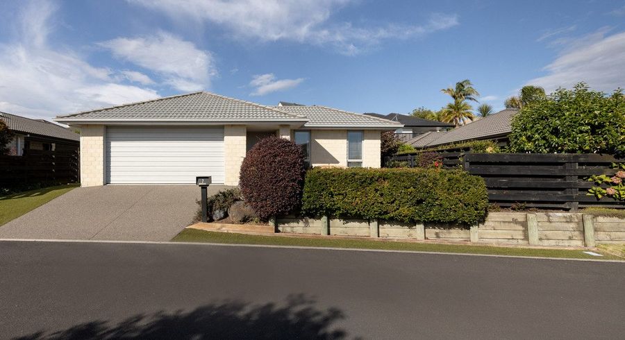  at 7 Vista Close, Omokoroa, Western Bay Of Plenty, Bay Of Plenty