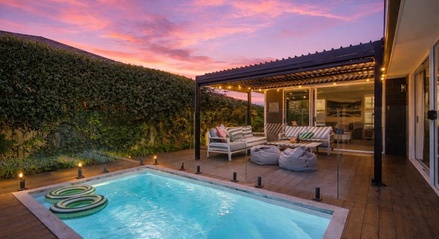  at 95 Sandhurst Drive, Papamoa Beach, Tauranga, Bay Of Plenty