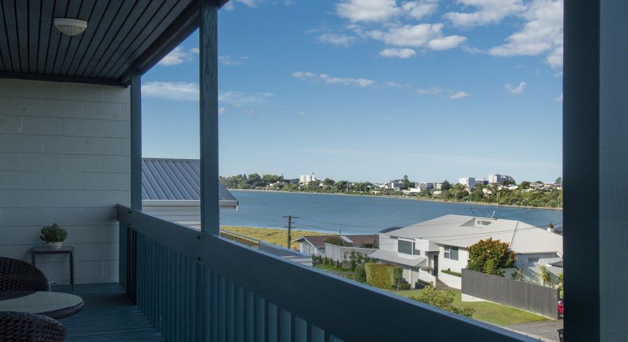  at 28A Churchill Road, Judea, Tauranga, Bay Of Plenty
