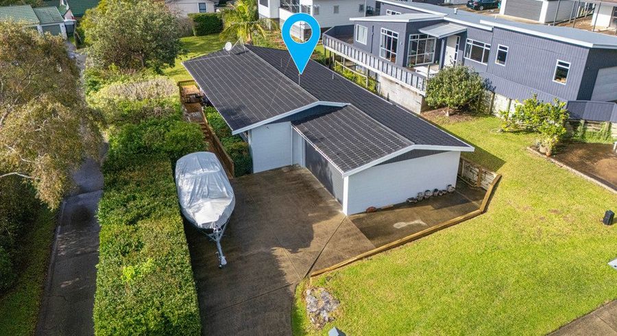  at 39 Gledstane Road, Stanmore Bay, Rodney, Auckland