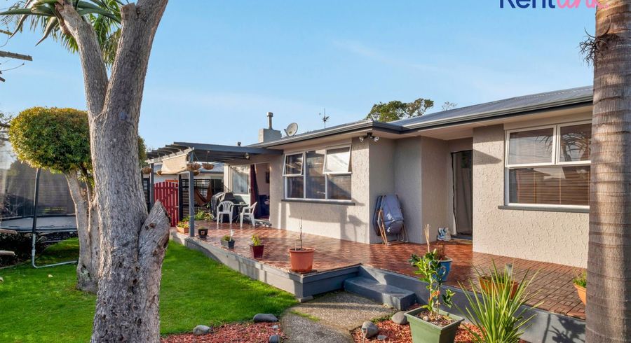  at 36 Argyll Road, Greerton, Tauranga