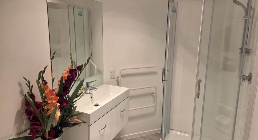  at 2/70 Elizabeth Street, Riccarton, Christchurch City, Canterbury