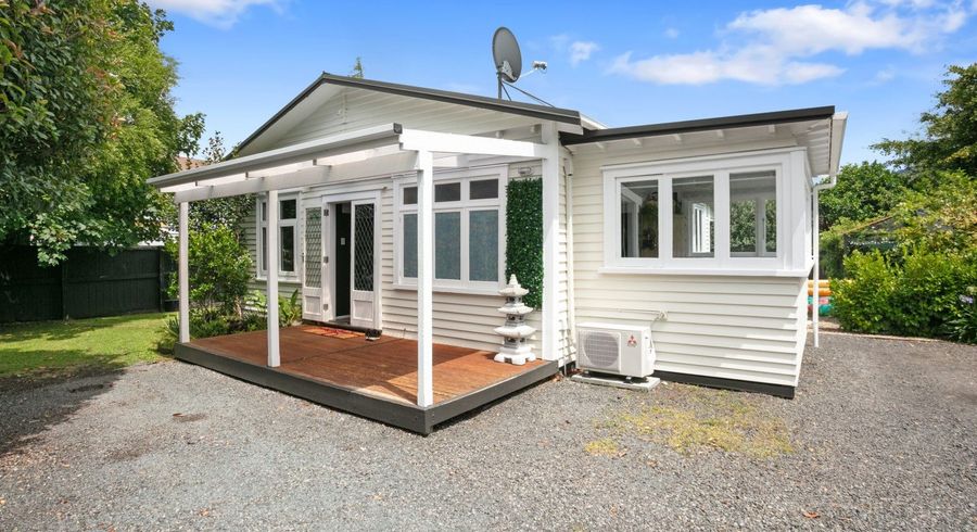  at 179 Kenny Street, Waihi, Waihi