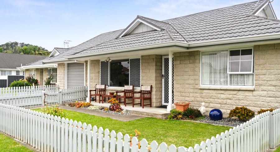  at 3A Gardner Place, Inner Kaiti, Gisborne, Gisborne
