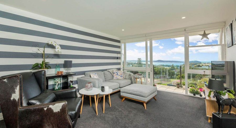  at 7/160 Kepa Road, Orakei, Auckland