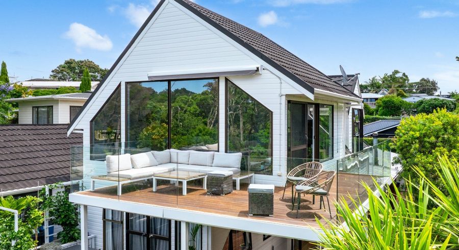  at 3 Hibiscus Avenue, Snells Beach, Rodney, Auckland