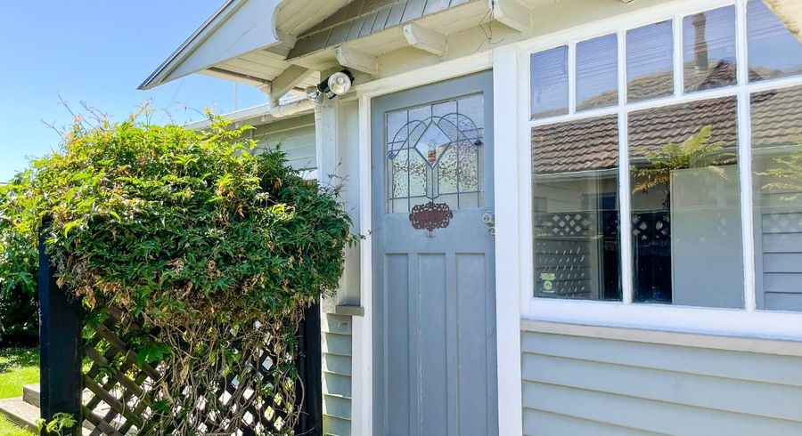  at 18 Therese Street, Spreydon, Christchurch City, Canterbury