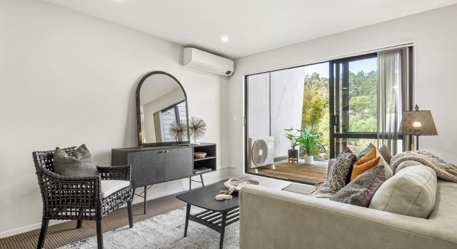  at 37/5 Perekia Street, Albany, North Shore City, Auckland