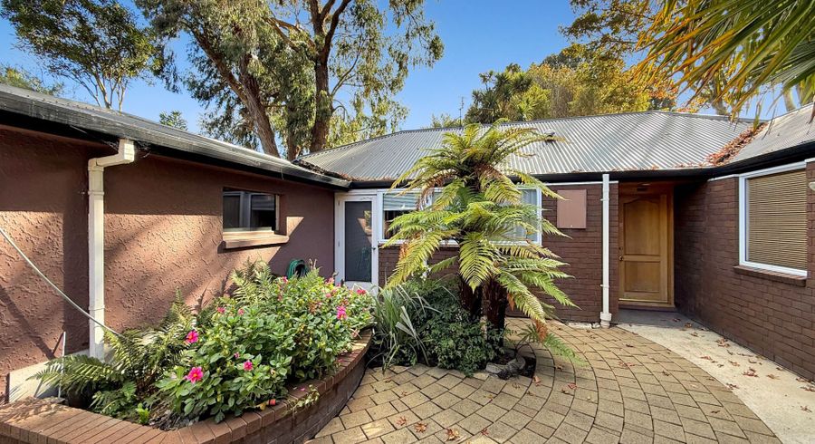  at 55B Jocelyn St, Casebrook, Christchurch City, Canterbury