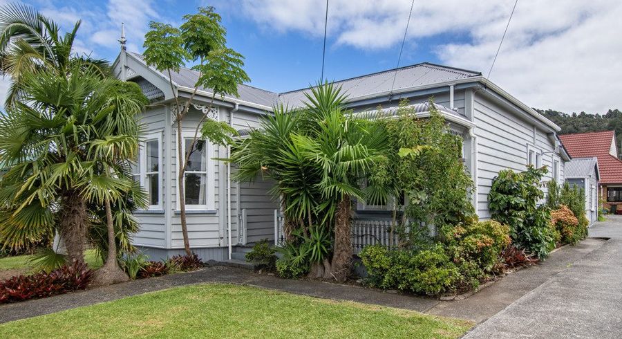  at 24A Third Avenue, Avenues, Whangarei, Northland